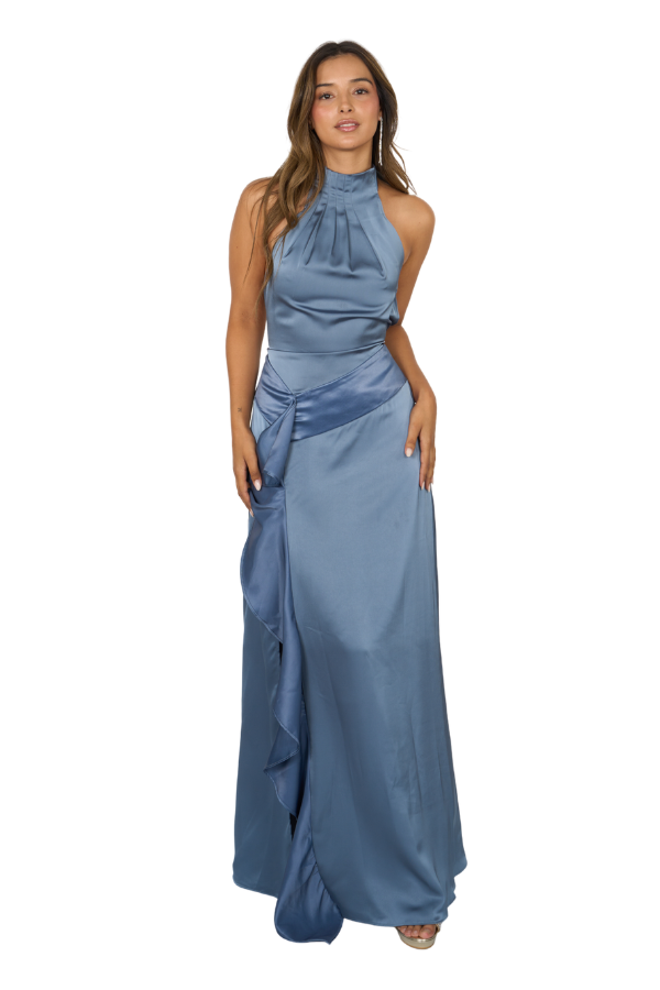 Vestidos Formales